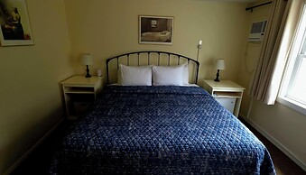 Wilson Lake Inn