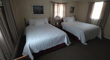 Wilson Lake Inn
