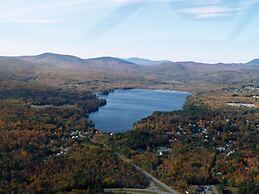Wilson Lake Inn