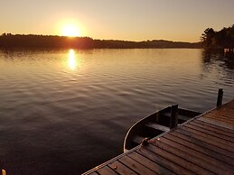 Wilson Lake Inn