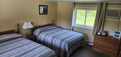 Wilson Lake Inn