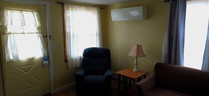 Wilson Lake Inn