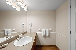 Le Johannsen by RVMT