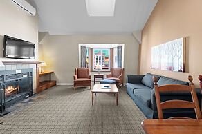 Le Johannsen by RVMT