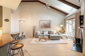 Le Johannsen by RVMT