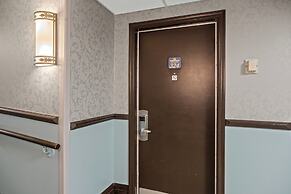 Le Johannsen by RVMT