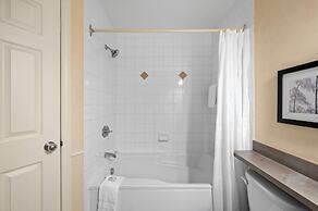 Le Johannsen by RVMT