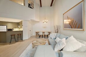 Le Johannsen by RVMT