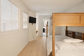 Le Johannsen by RVMT