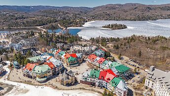 Le Johannsen by RVMT