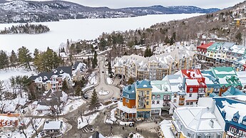 Le Johannsen by RVMT