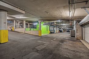 Le Johannsen by RVMT