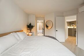 Le Johannsen by RVMT