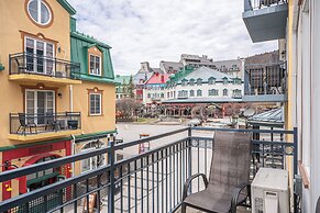 Le Johannsen by RVMT