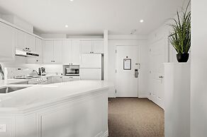 Le Johannsen by RVMT