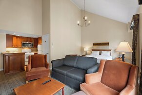 Le Johannsen by RVMT