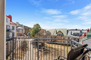 Le Johannsen by RVMT