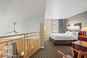 Le Johannsen by RVMT
