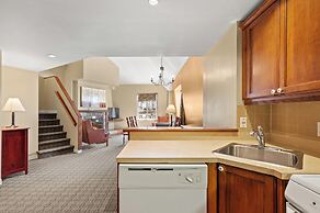 Le Johannsen by RVMT