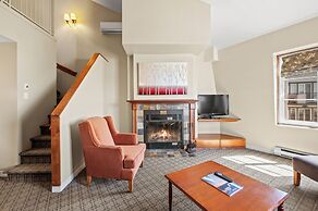 Le Johannsen by RVMT