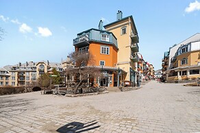 Le Johannsen by RVMT