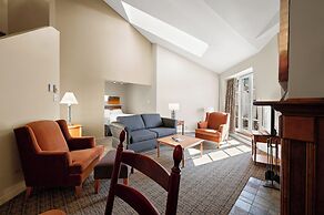 Le Johannsen by RVMT