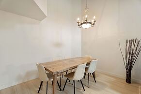 Le Johannsen by RVMT