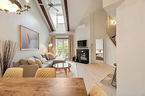 Le Johannsen by RVMT