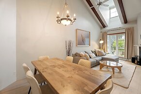 Le Johannsen by RVMT