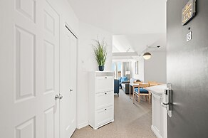 Le Johannsen by RVMT