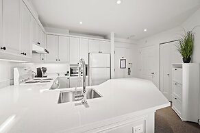 Le Johannsen by RVMT