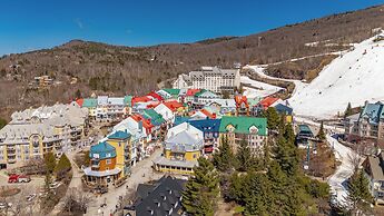 Le Johannsen by RVMT