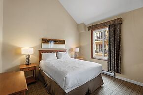 Le Johannsen by RVMT