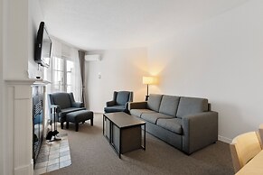 Le Johannsen by RVMT