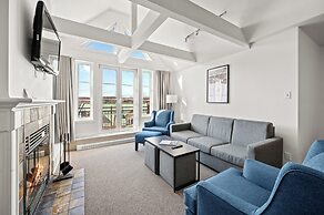 Le Johannsen by RVMT