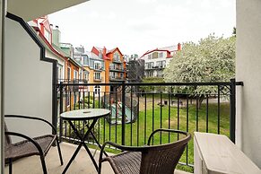 Le Johannsen by RVMT