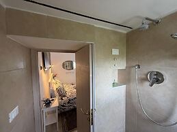 Room-b&b Porta Verde - Dorothy Room