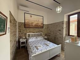 Room-b&b Porta Verde - Dorothy Room