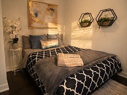 The Bisen Suites