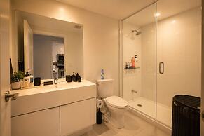 The Bisen Suites