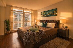 The Bisen Suites