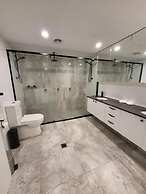 Swell Resort Burleigh Heads