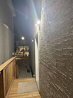 Room-haven in the Prairies 1BR B