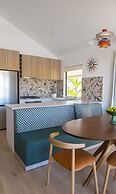 Trentham Waters Resort