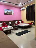 Hotel Fun N Food