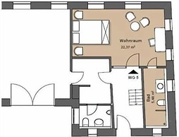 Landhaus Reverchon KG