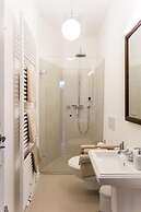 Landhaus Reverchon KG