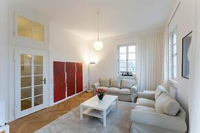 Landhaus Reverchon KG