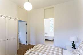 Landhaus Reverchon KG