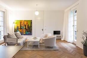 Landhaus Reverchon KG